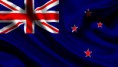 /album/fotogalerie/a430565-new-zealand-satin-flag-novaya-1920x1080-www-gdefon-ru-jpg/